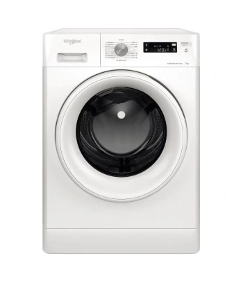 WHIRLPOOL veš mašina FFB 9469 WV EE