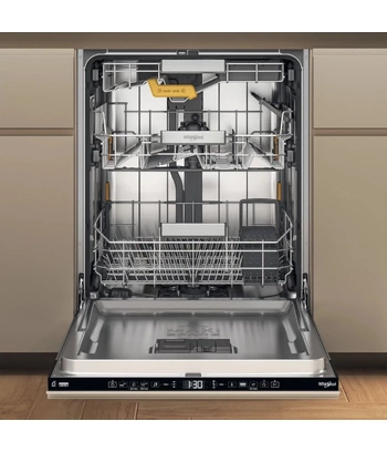 WHIRLPOOL W8IHT40T Masina za sudje