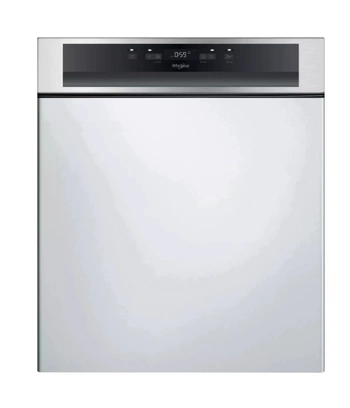 WHIRLPOOL WBC 3C26 X sudomasina