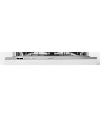 WHIRLPOOL WIO 3T133 PLE Masina za sudje