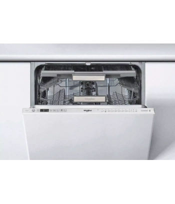 WHIRLPOOL WIO 3T133 PLE Masina za sudje