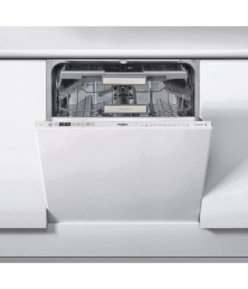 WHIRLPOOL WIO 3T133 PLE Masina za sudje