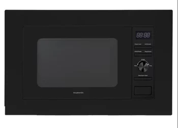 WOLKENSTEIN mikrovalna WMW800-20