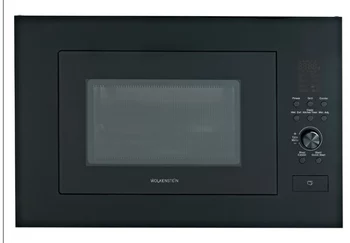 WOLKENSTEIN mikrovalna WMW900-20