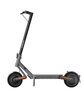Xiaomi Electric Scooter 4 Ultra EU