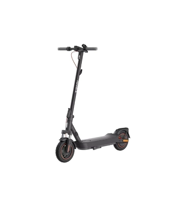 Xiaomi Electric Scooter 5 Pro GL