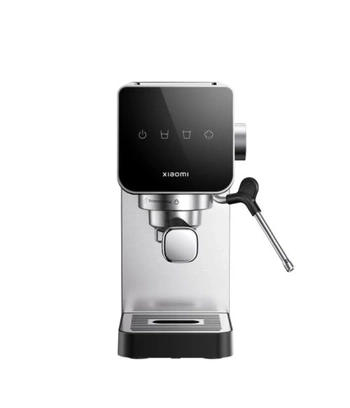 XIAOMI kafe aparat BHR9798EU