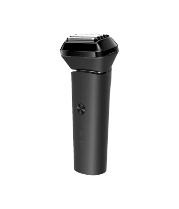 Xiaomi Mi 5-Blade el. brijac