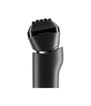 Xiaomi Mi 5-Blade el. brijac