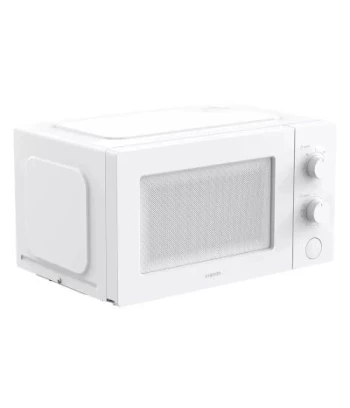 XIAOMI mikrovalna BHR7990EU