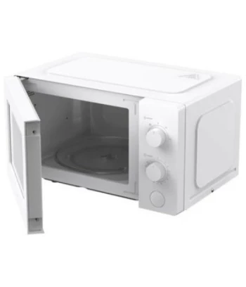 XIAOMI mikrovalna BHR7990EU