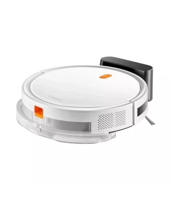 XIAOMI usisivač BHR7969EU ROBOT