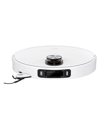 XIAOMI usisivač robot BHR07WFEU