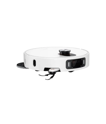 XIAOMI usisivač robot BHR07WFEU 5 PRO