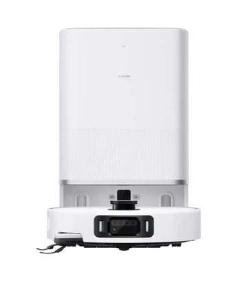 XIAOMI usisivač robot BHR07WFEU 5 PRO