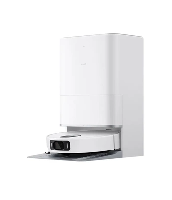XIAOMI usisivač robot BHR07WFEU 5 PRO