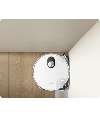 XIAOMI usisivač robot BHR0834EU