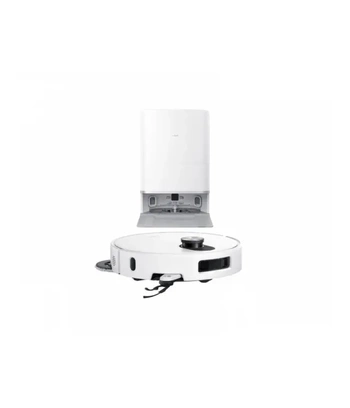 XIAOMI usisivač robot BHR0834EU