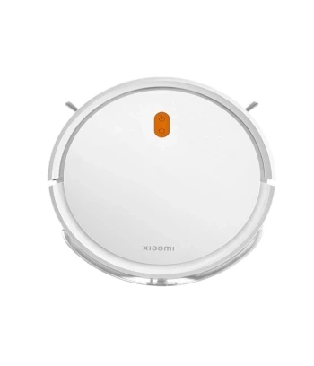 XIAOMI usisivač robot BHR7969EU