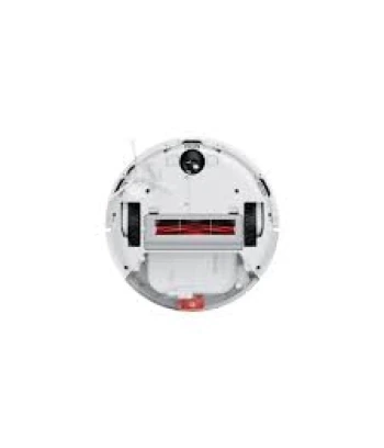 XIAOMI usisivač robot E10 BHR6783EU
