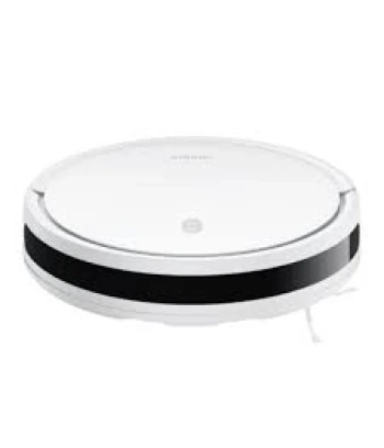 XIAOMI usisivač robot E10 BHR6783EU
