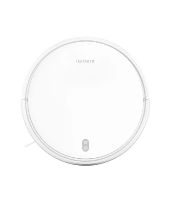 XIAOMI usisivač robot E10 BHR6783EU