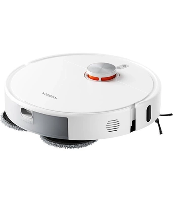 XIAOMI usisivač S40 Pro EU BHR089REU