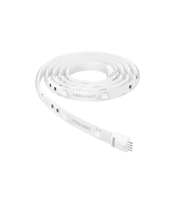 Xiaomi Yeelight Aurora Lightstrip Plus LED traka 2 m