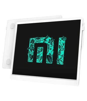 Xiomi Mi LCD tablet