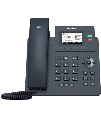 Yealink SIP-T31G