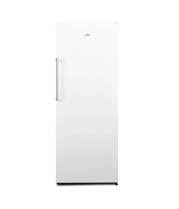 Zamrzivač ETA 154890000E, NoFrost 