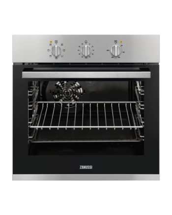 ZANUSSI pećnica ZOB21601XV
