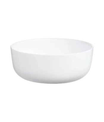 ZDJELA Smart Cuisine vatrostalna/bijela 18cm/1,3L DIWALI  N2945 6# F50