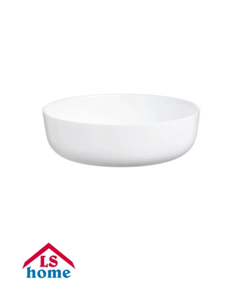 ZDJELA Smart Cuisine vatrostalna/bijela 22cm/2L DIWALI N3273 6# F50