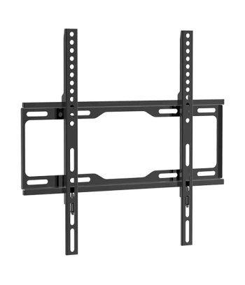 Zidni Nosač za TV 23 - 55 inch JL41848/UNI UNITRONIC