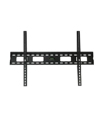 Zidni Nosač za TV | 60 - 100 inča | Fiksni | 65 kg | JOLLYLINE
