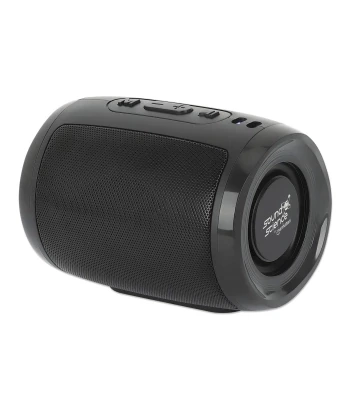 ZVUČNIK MANHATTAN Sound Science Bluetooth® Disco
