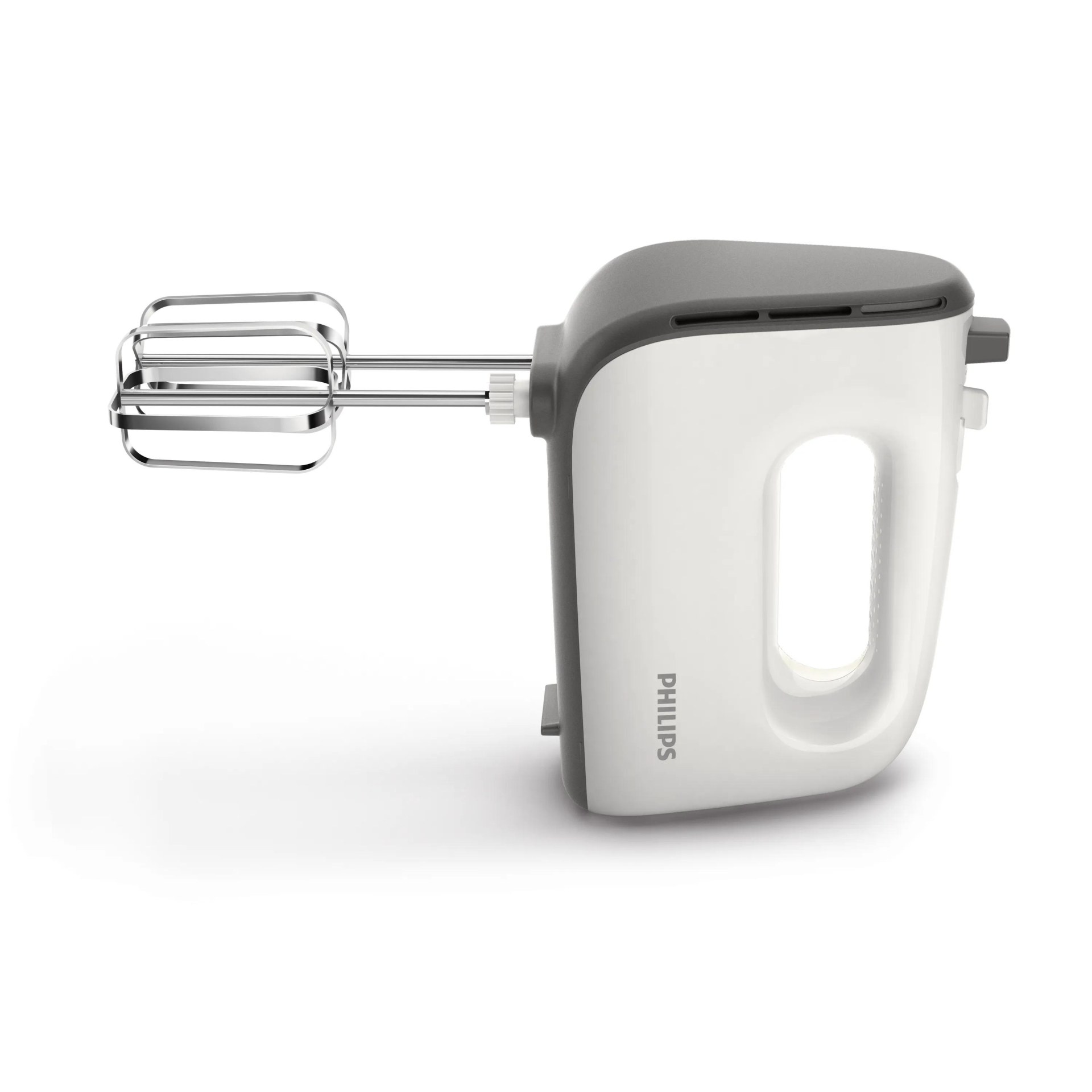 PHILIPS mikser HR3740/00