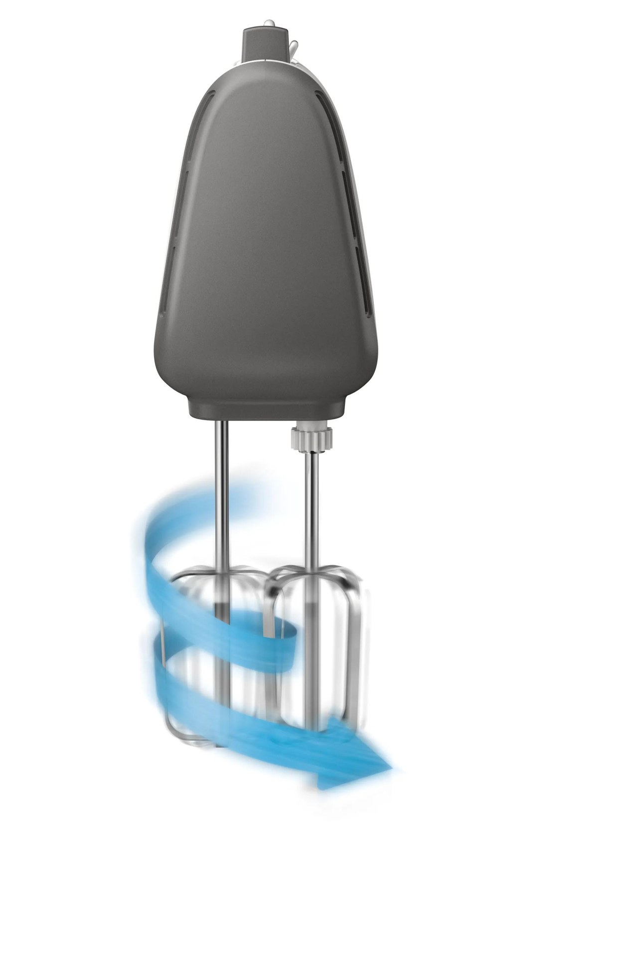 PHILIPS mikser HR3740/00