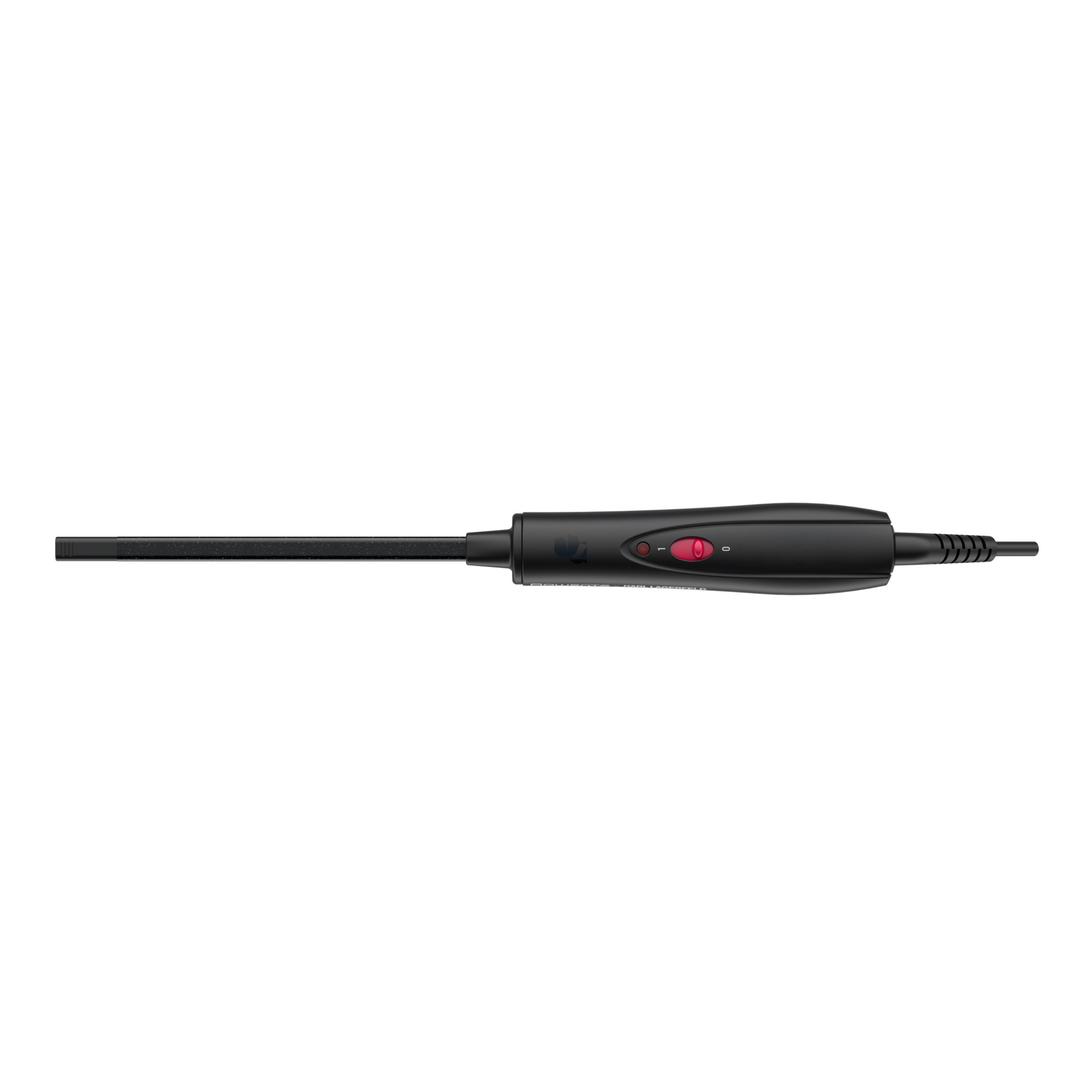 ROWENTA uvijac CF311LF0