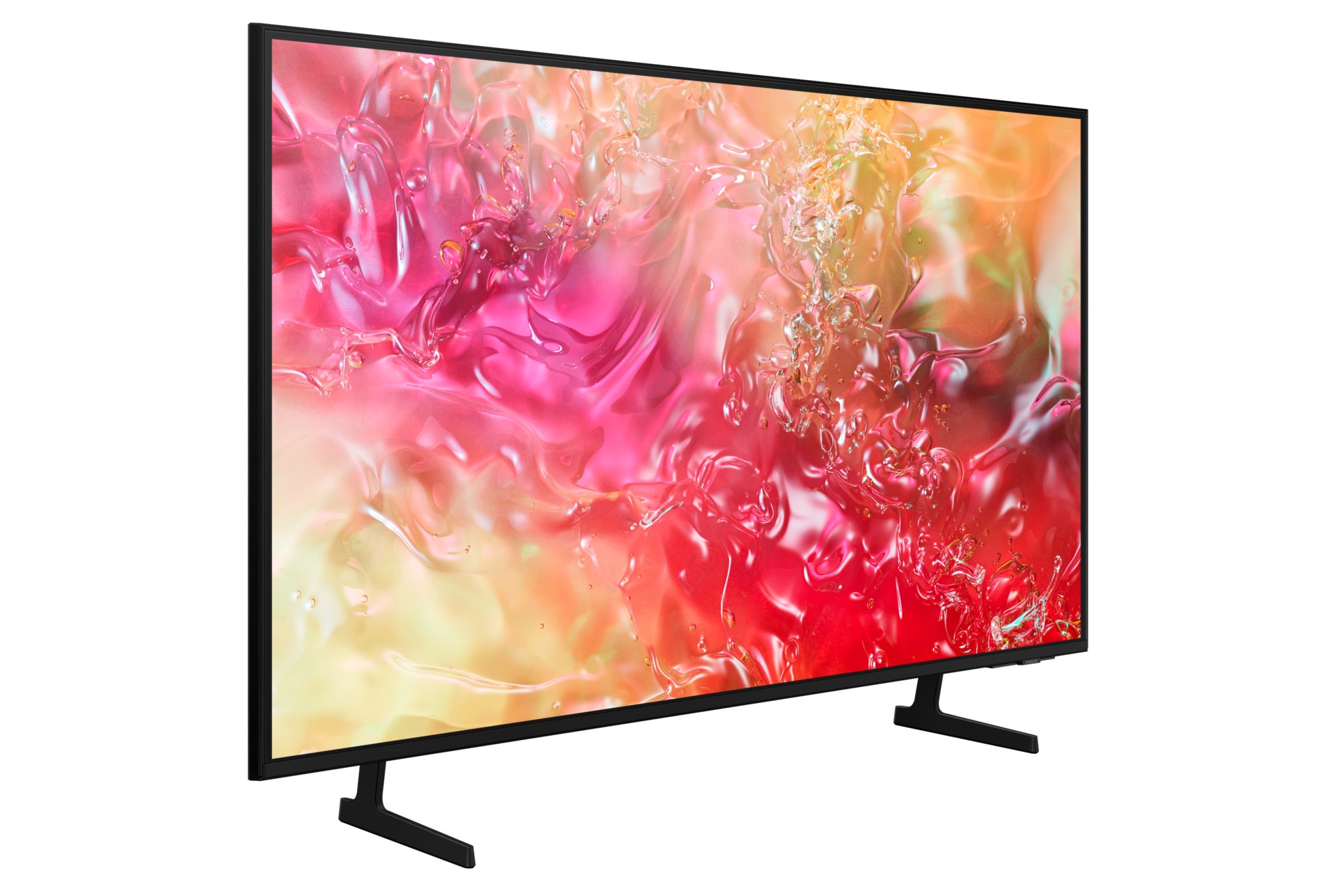 SAMSUNG TV UE55DU7172UXXH LED TV 4K