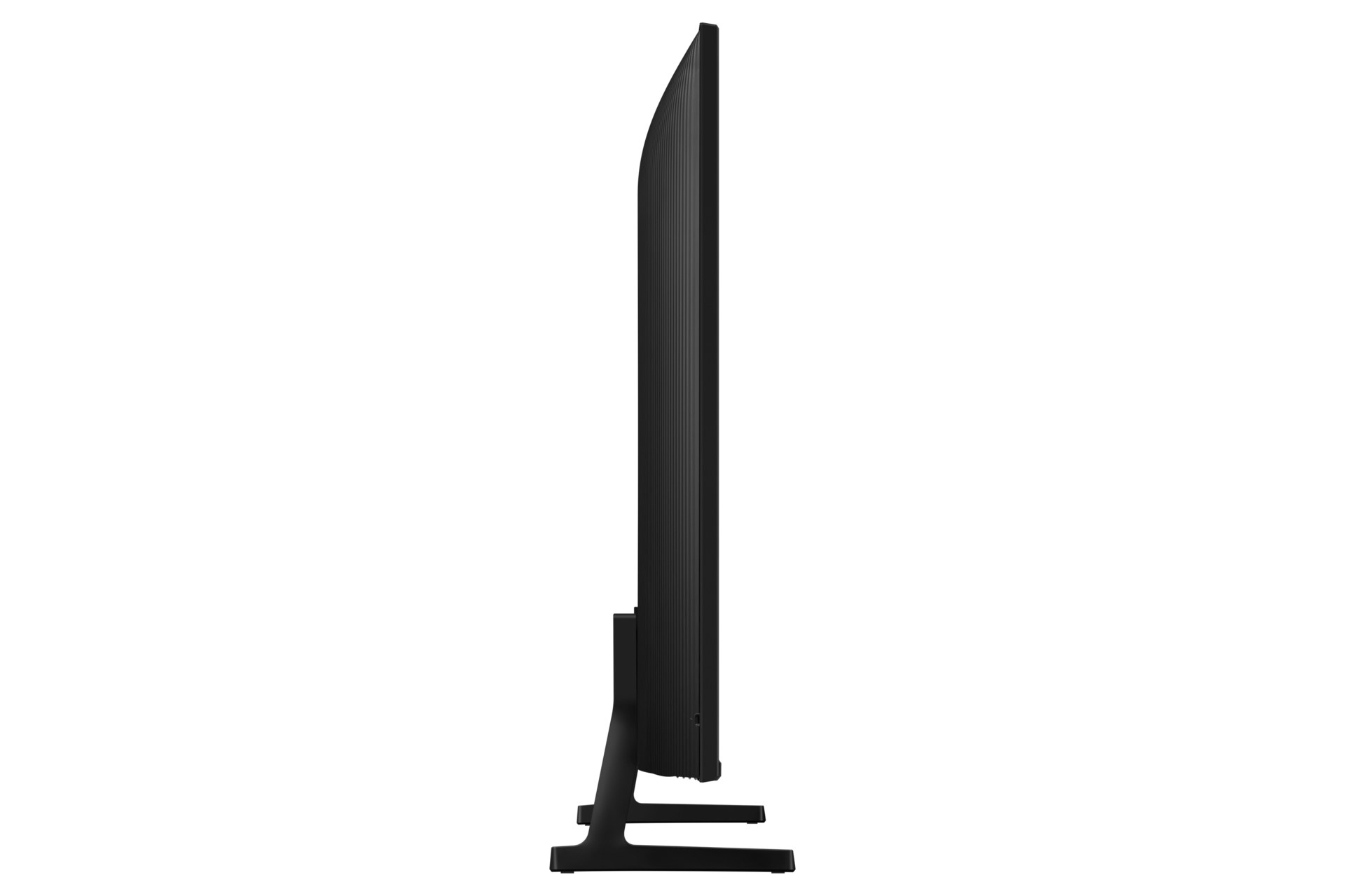 SAMSUNG TV UE55DU7172UXXH LED TV 4K