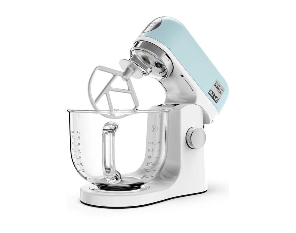 KENWOOD mikser sa posudom KMX754APB 124263