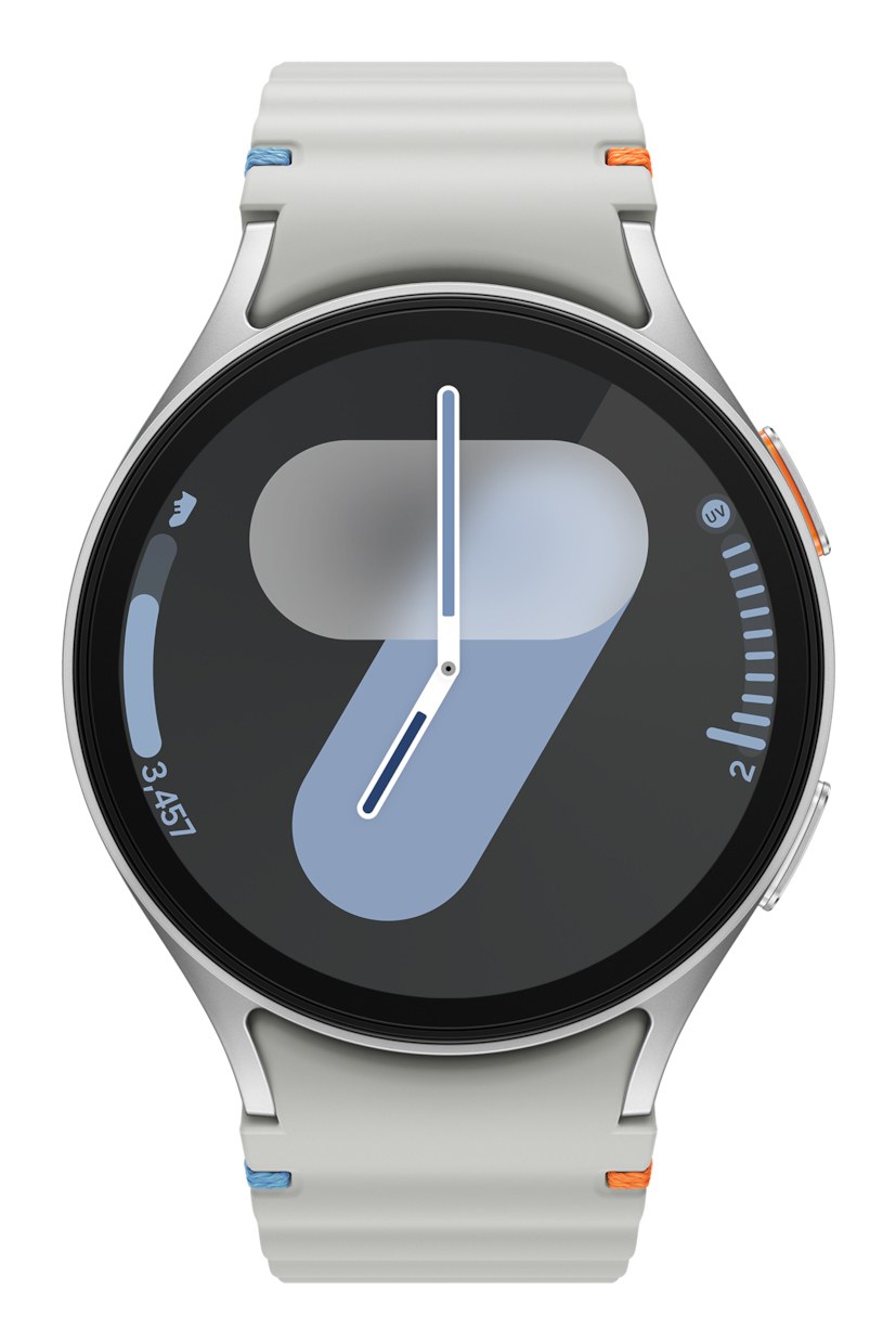 SAMSUNG sat Galay watch 7 L310 SM-L310NZSAEUE