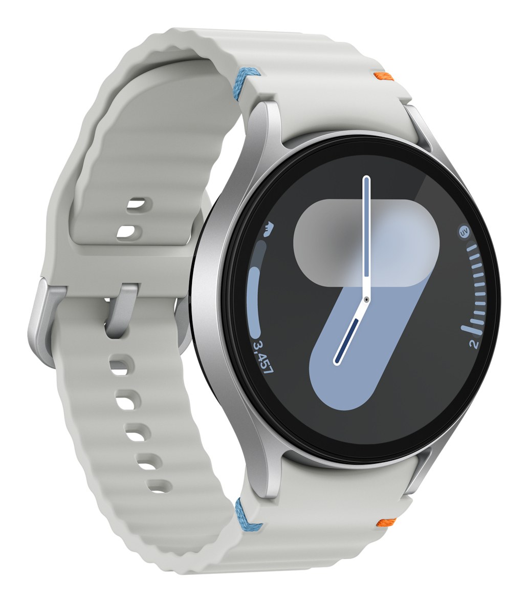 SAMSUNG sat Galay watch 7 L310 SM-L310NZSAEUE