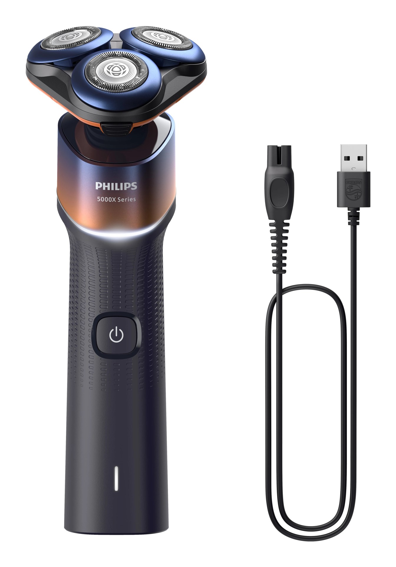 PHILIPS brijač X5012/00
