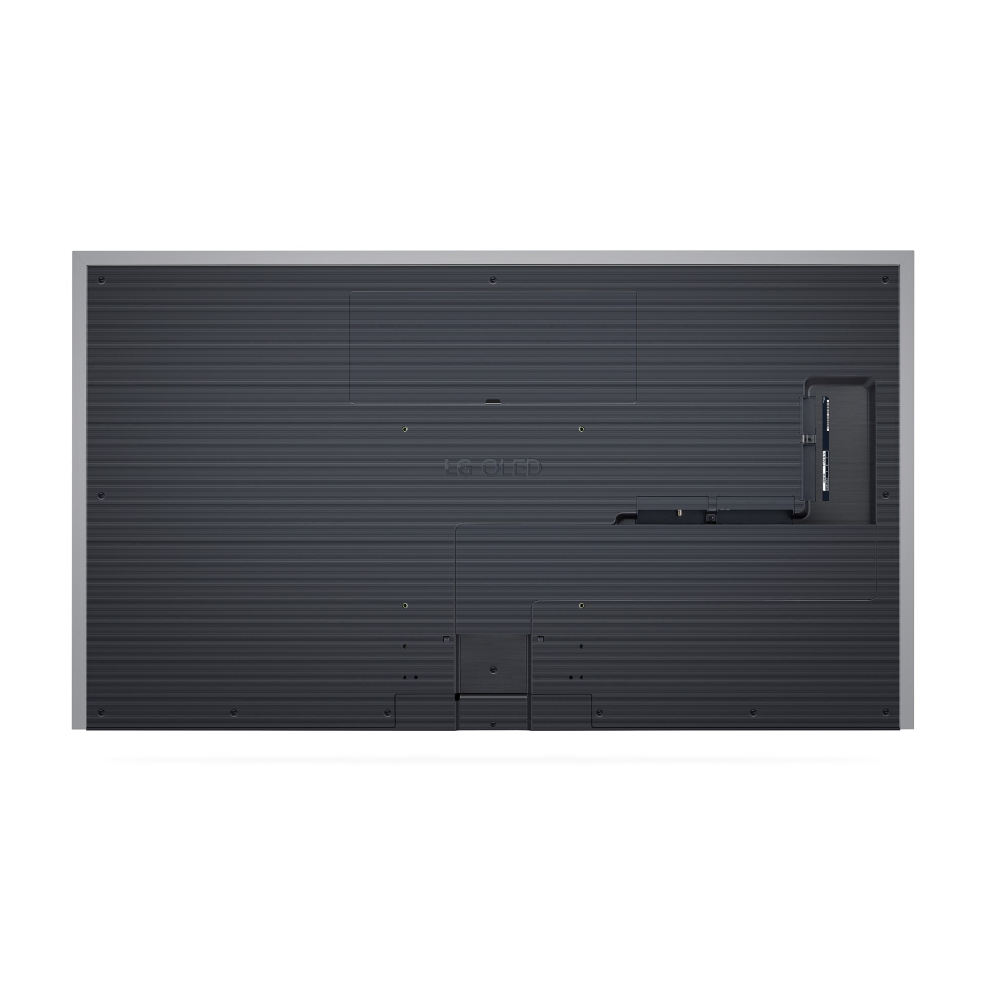 Televizor LG OLED65G4W