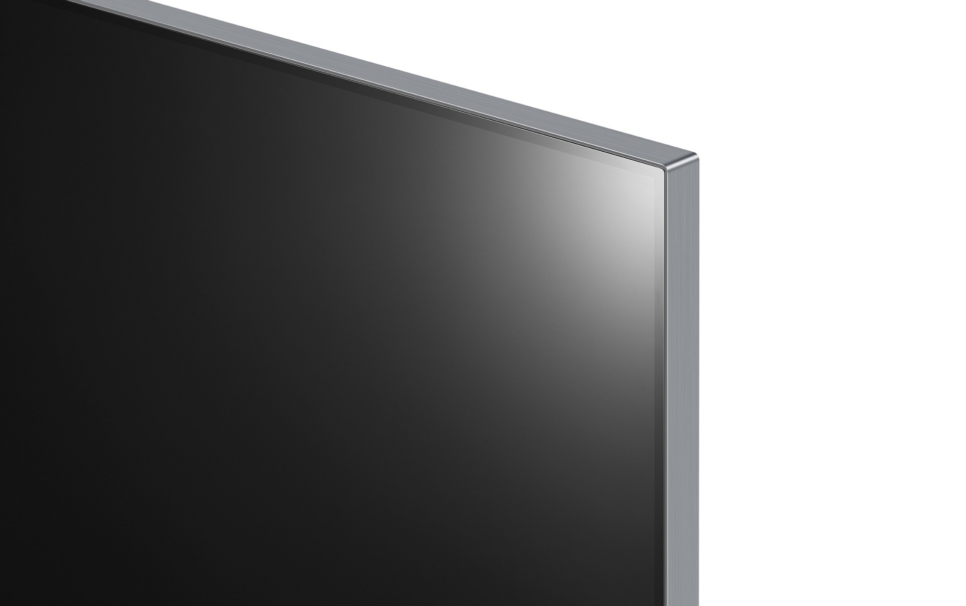 Televizor LG OLED65G4W