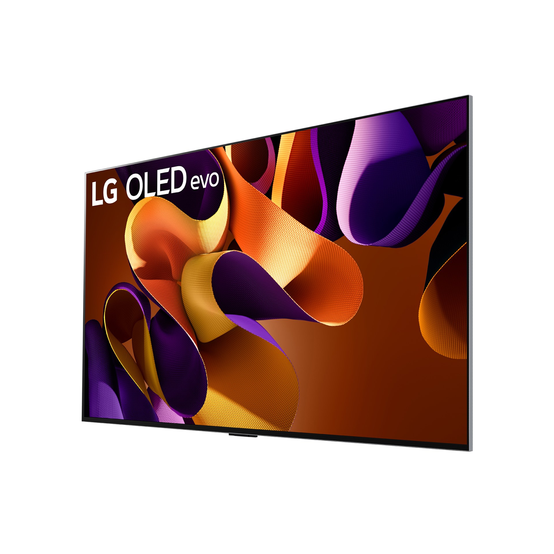 Televizor LG OLED65G4W