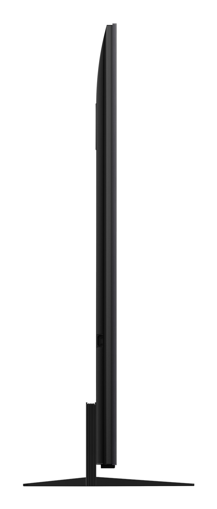Televizor TCL 65C7K